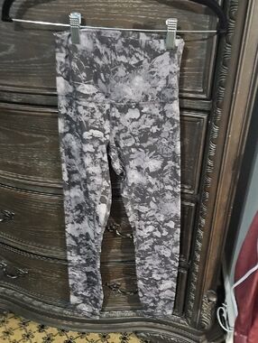 lululemon athletica Align 25" Camo‎